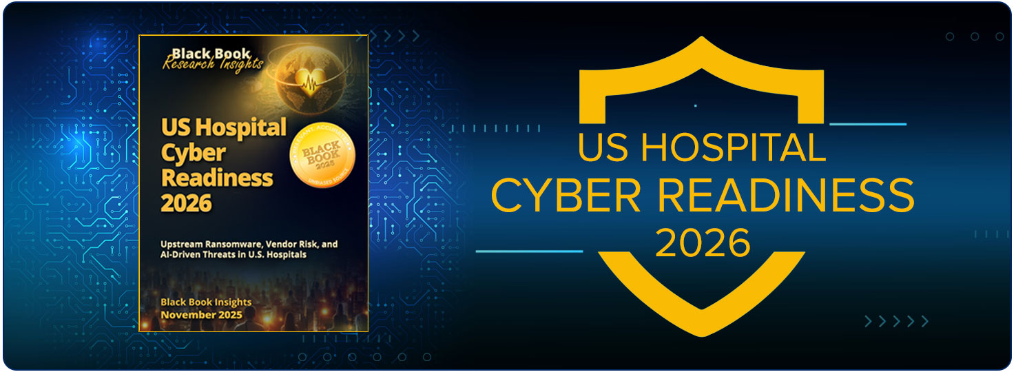 US-Hospital-Cyber-Readiness-2026