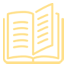 Book Icon