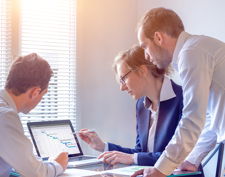 2026 State of South Korean Acute Care EMR Digital Adoption