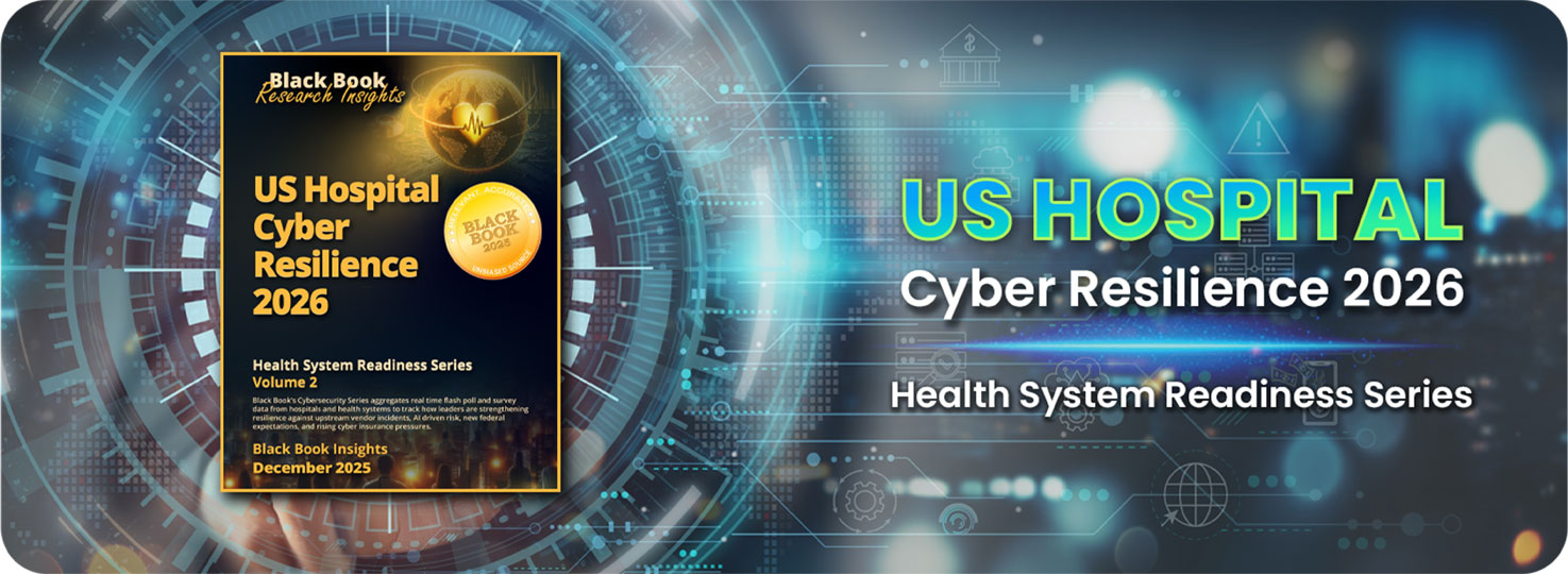 US-Hospital-Cyber-Resilience-2026